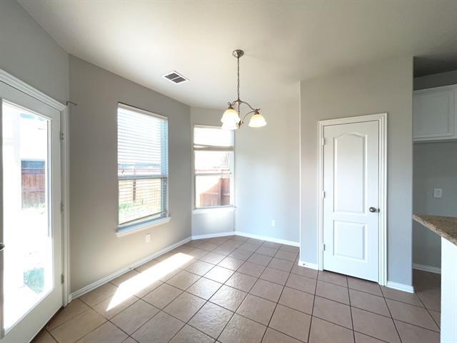 Building Photo - 417 Perkins Dr