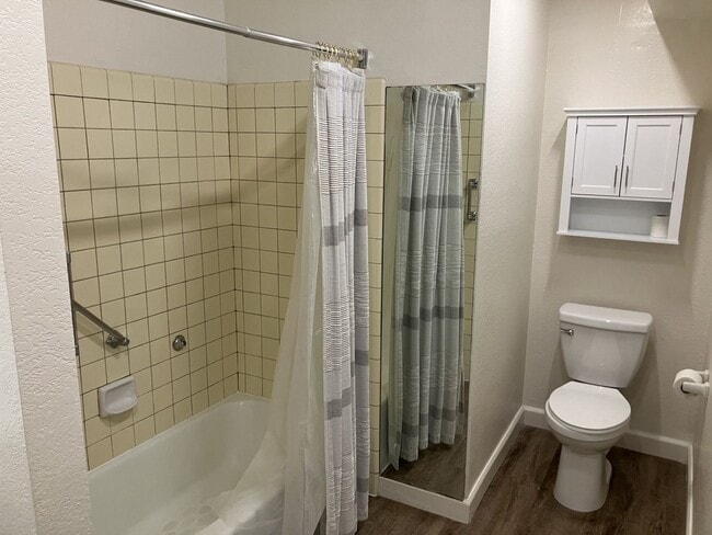 Building Photo - 173 Birch Ave