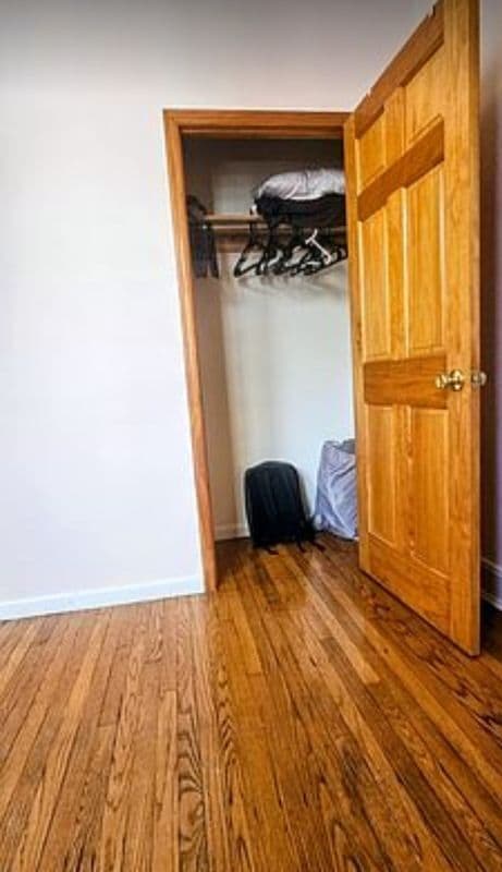 Building Photo - 205 E 73rd St