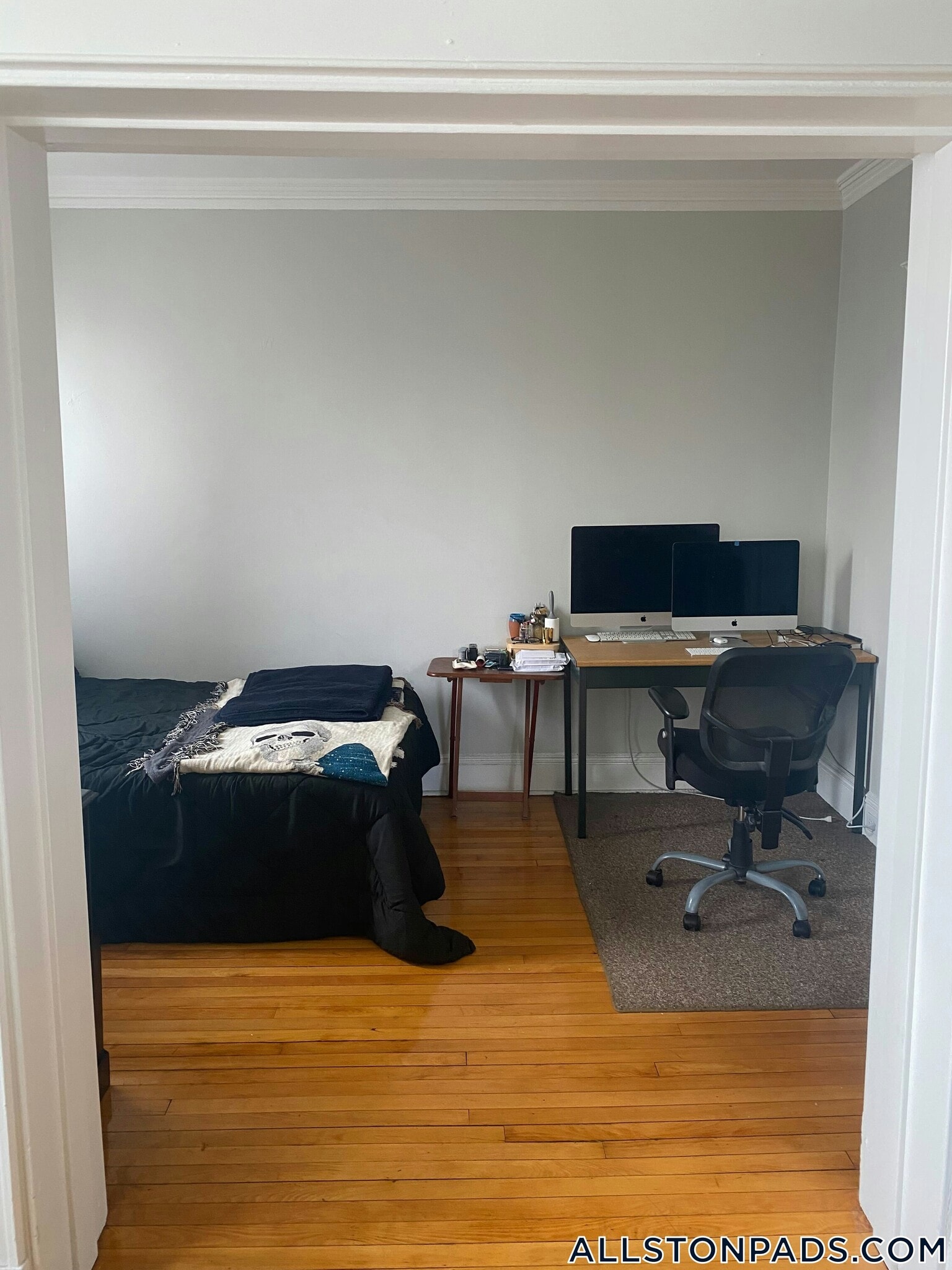 Building Photo - 12 Farrington Ave