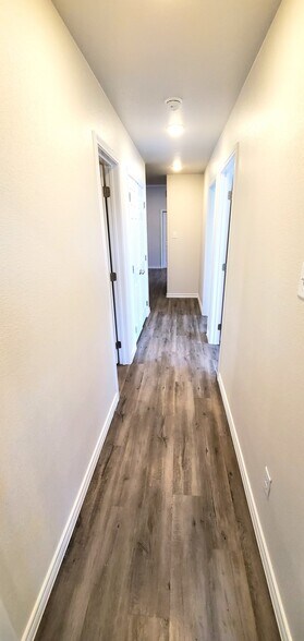Building Photo - 115 Appalachian Trl