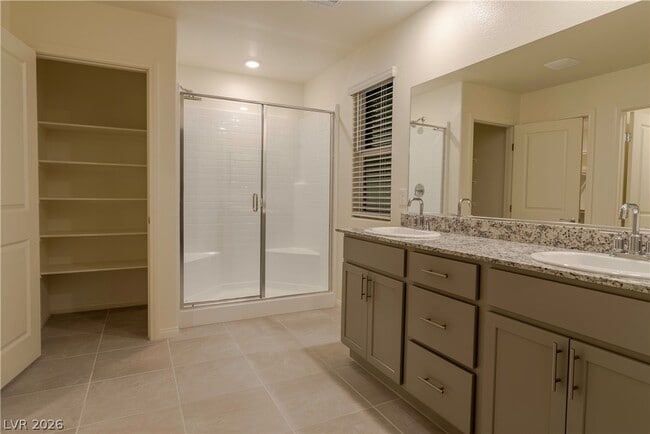 Building Photo - 4519 Merlot Hls Ave