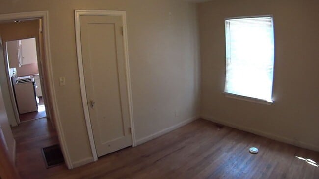 Building Photo - 2 Bed 2 Bath Home in Ogden