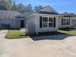 Building Photo - LIMITED TIME SPECIALS - WASHER/DRYER Suppl...