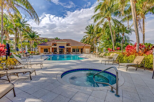 Building Photo - 4801 PGA Boulevard