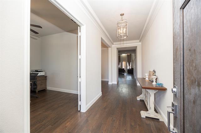 Building Photo - 359 Timber Creek Ln