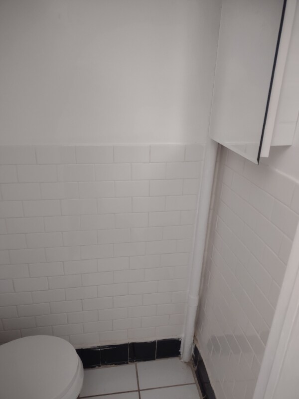 Building Photo - E. 53rd St, 2Nd Ave