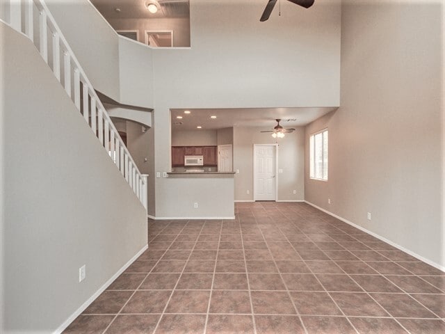 Building Photo - 6780 W Tether Trail