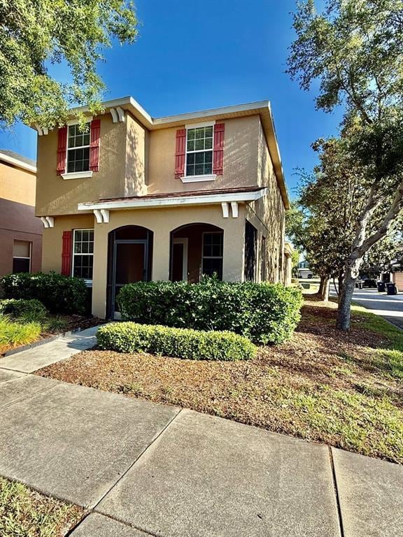 Building Photo - 9044 Aspen Hollow Pl