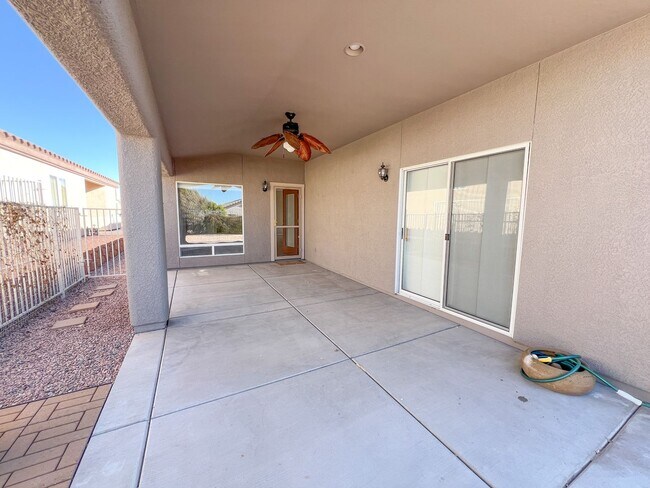 Building Photo - HOUSE -CORNVILLE- VERDE SANTA FE-  AMANTE ...