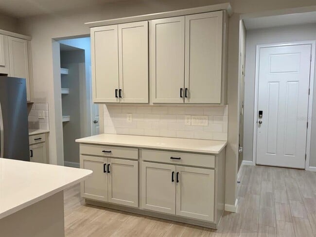 Building Photo - 4156 Cloud Hopper Wy