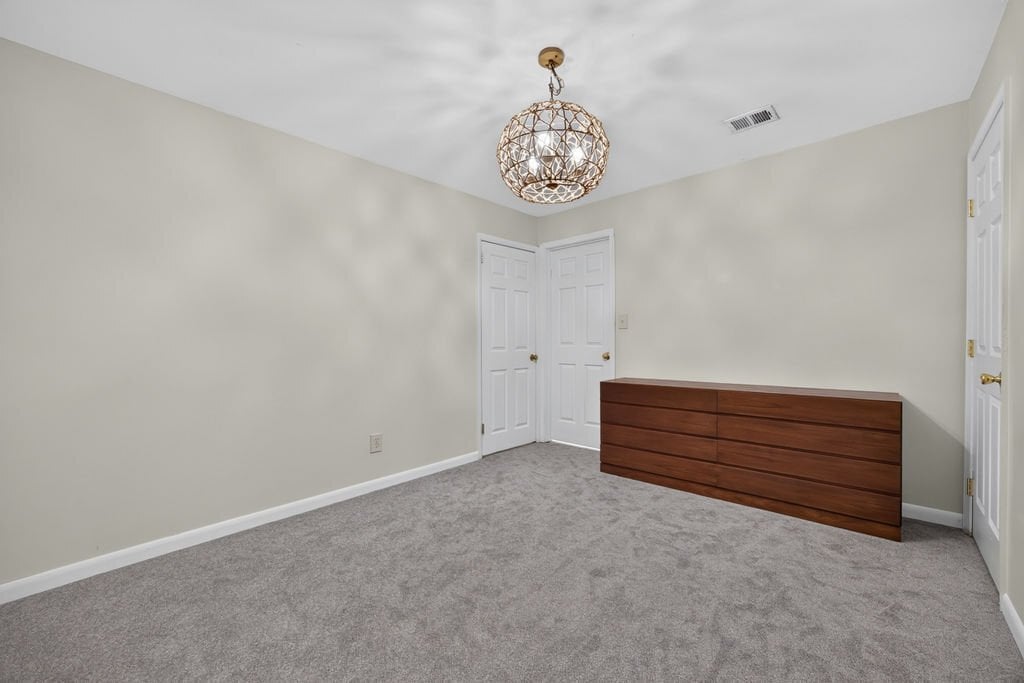 Building Photo - 2190 Cartwright Pl