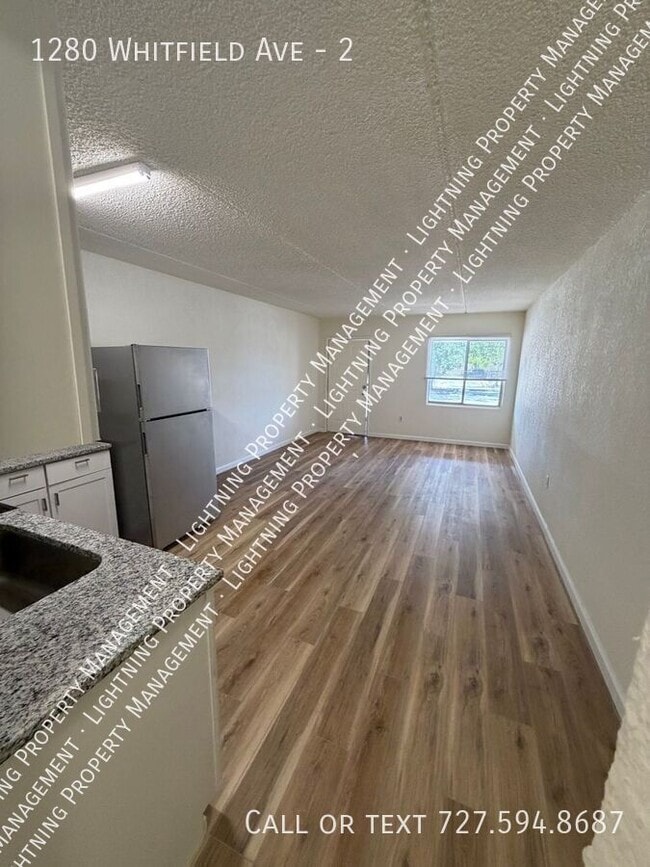 Building Photo - 1280 Whitfield Ave