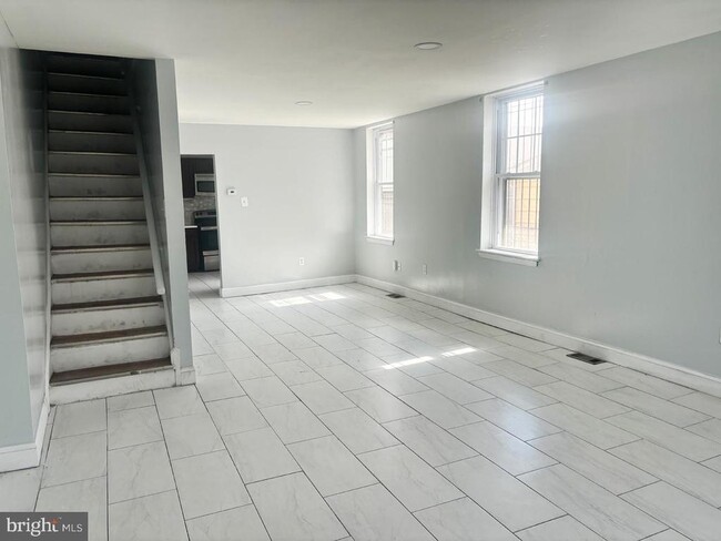 Building Photo - 3001 Arbor St