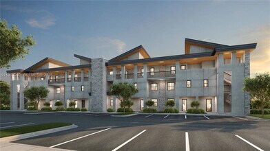 Building Photo - 7825 NW 104th Ave