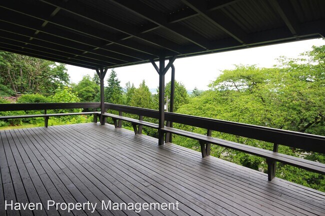 Building Photo - 2 br, 1.5 bath House - 10831 Aqua Way S Un...