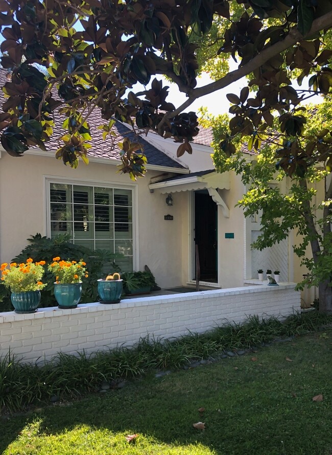 Front House-view - 1530 7th Ave