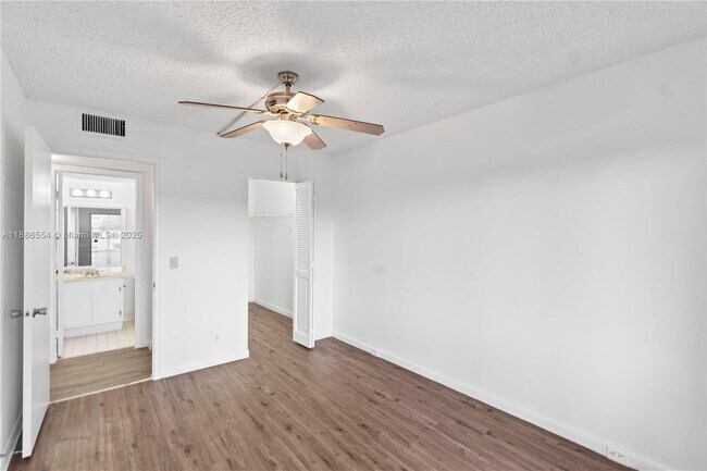 Building Photo - 301 SW 135th Ave