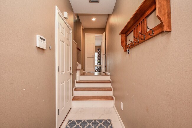 Building Photo - 1603 Haver St