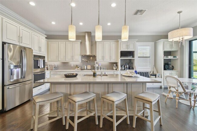 Building Photo - 3016 Riders Pass