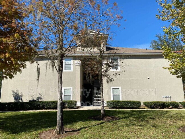 Primary Photo - 6100 Maggies Cir