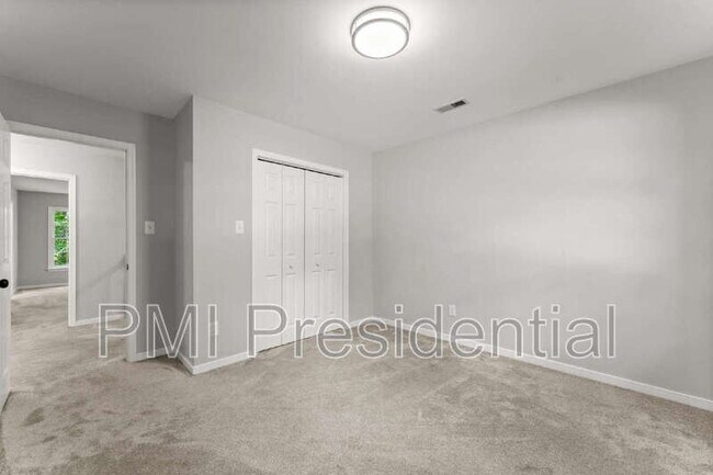 Building Photo - 1809 Winding Way