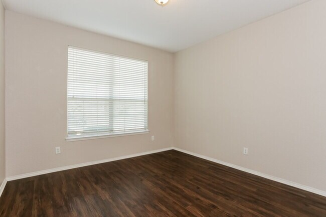 Building Photo - 412 San Lucas Dr