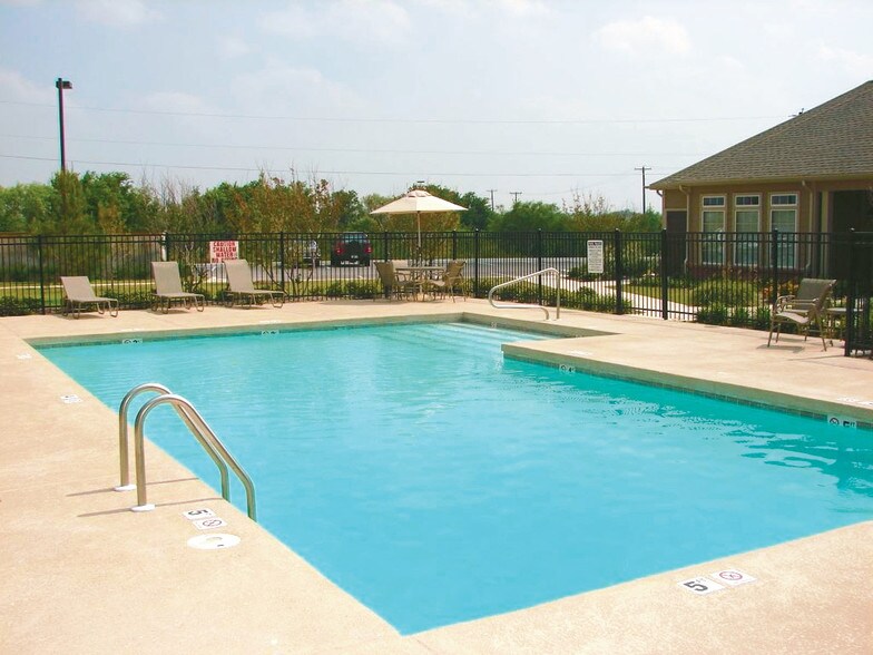 Northpark Apartments 3502 Newman Rd Joplin MO 64801 Apartment Finder