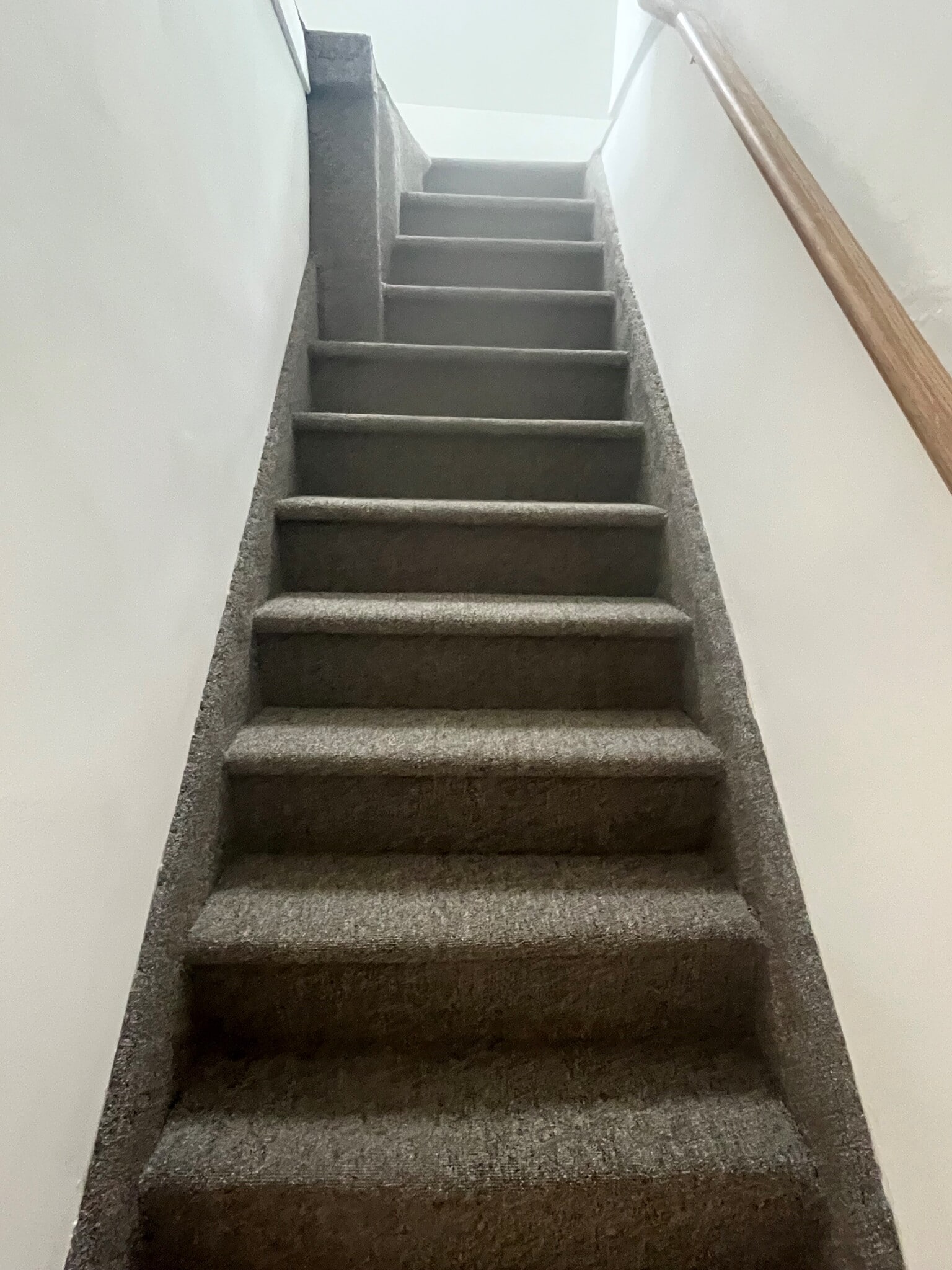 Building Photo - 14 Cherry St