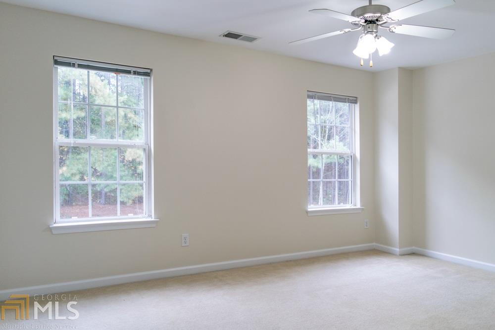 Building Photo - 4680 Liberty Square Dr