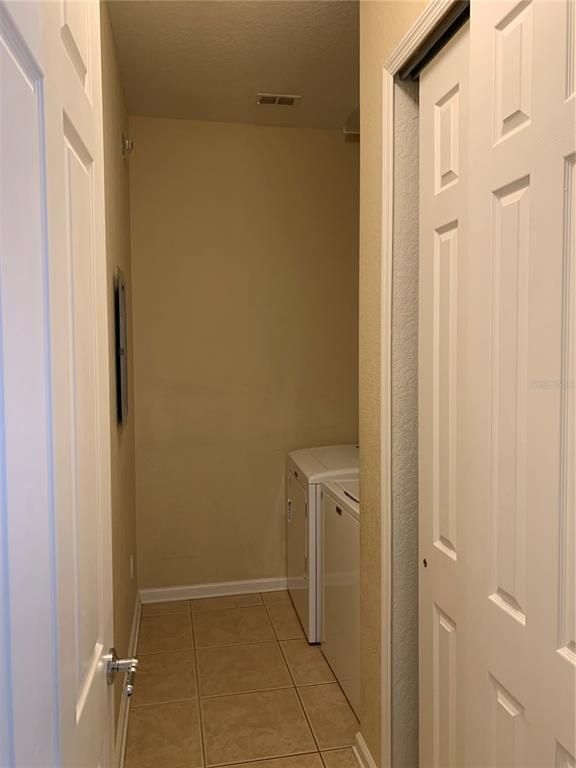 Building Photo - 3362 Robert Trent Jones Dr