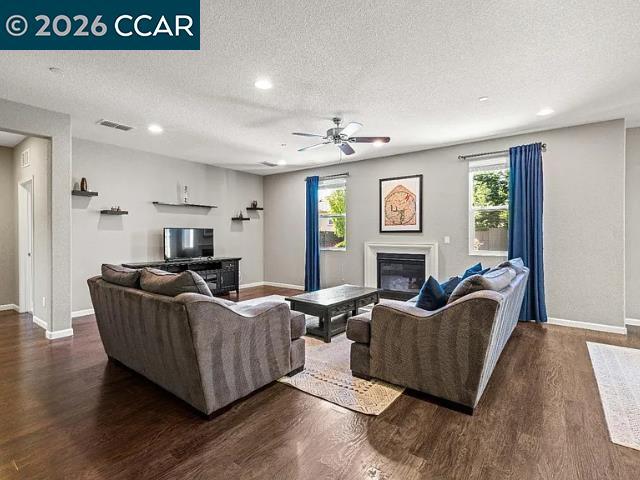 Building Photo - 5525 Mossy Stone Way