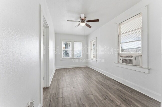 Building Photo - 2914 N 10th St