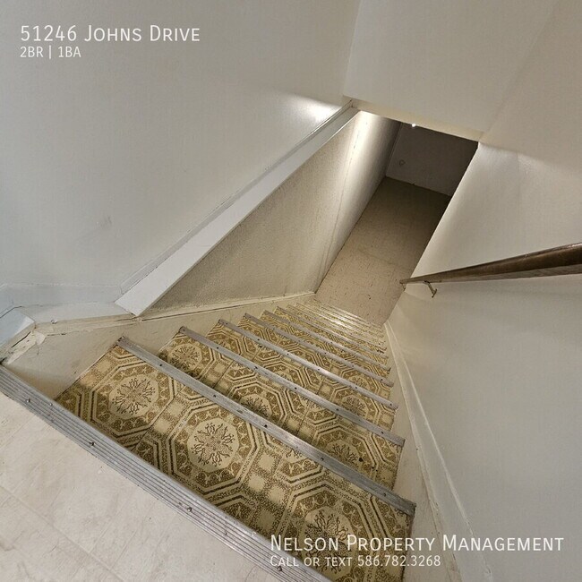 Building Photo - 51246 Johns Dr