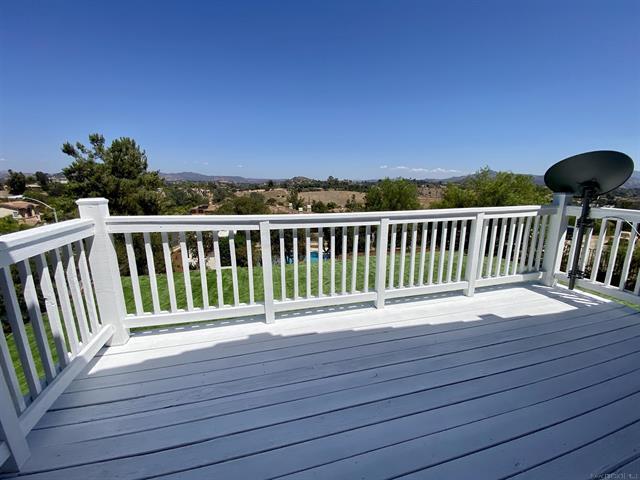 Building Photo - 2130 Pamplona Ct