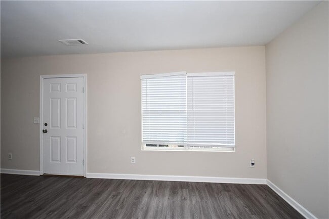 Building Photo - 639 Mill Stone Bluff