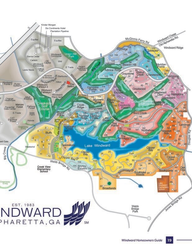 Building Photo - 13065 Tidewater Crossing