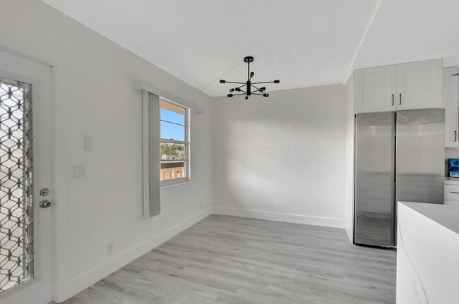 Building Photo - 2053 Wolverton C