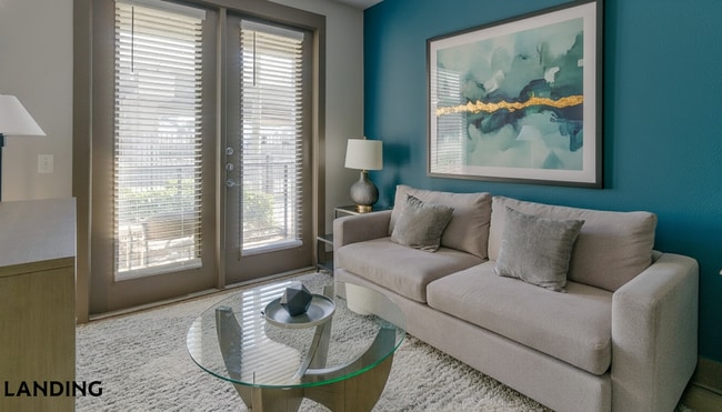 Building Photo - 14805 Grisby Rd