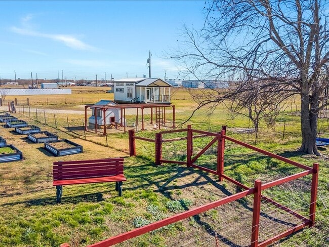 Building Photo - 3119 Belz Rd