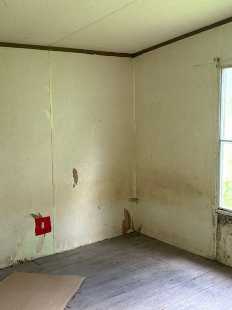 Building Photo - 2450 Rosebud Rd