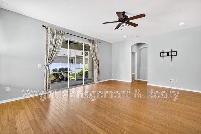 Building Photo - 5025 Torrey Hills Ln