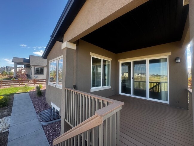 Building Photo - 9996 Antelope Ravine Dr