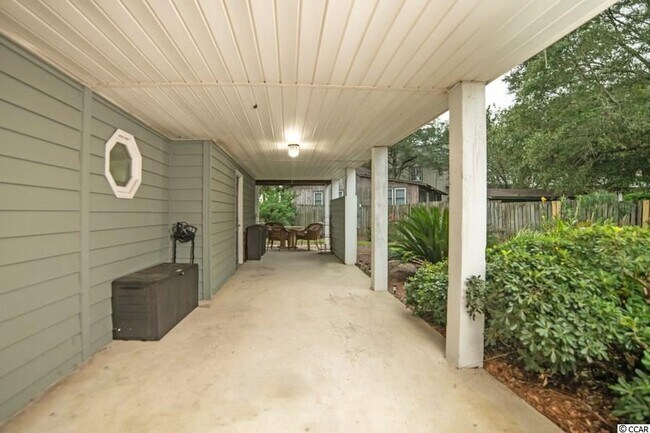 Building Photo - 5137 US-17 BUS