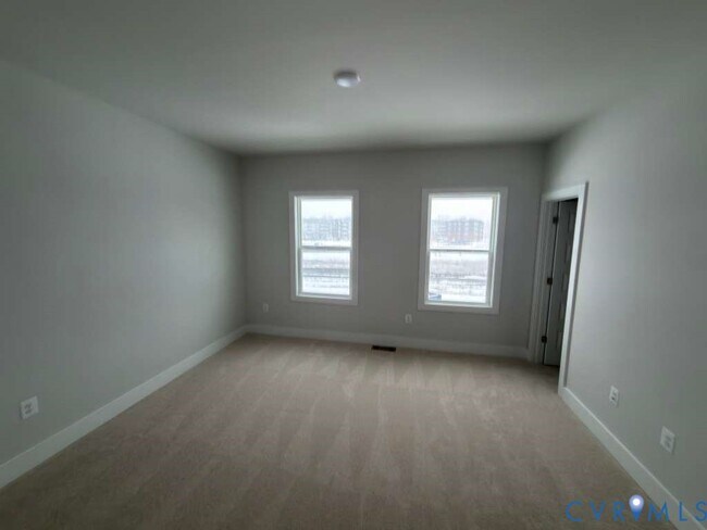 Building Photo - 9935 Golden Trout Ln