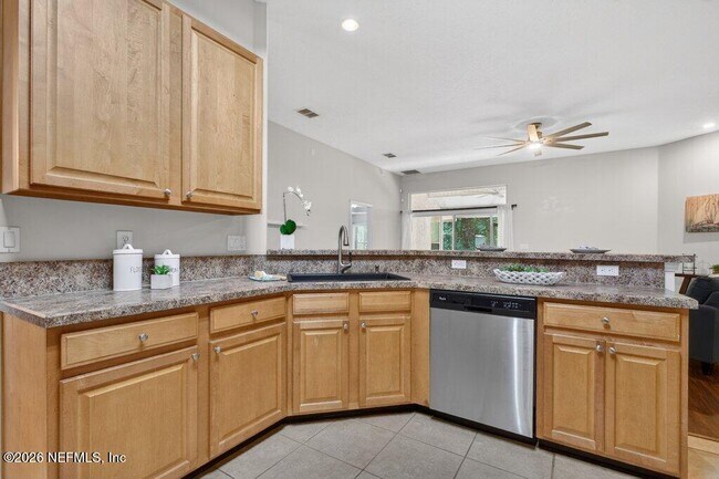 Building Photo - 1634 Majestic View Ln