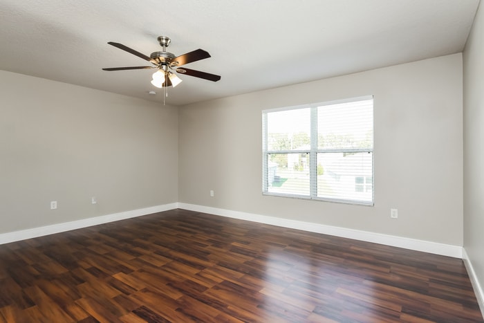 Building Photo - 1281 Nelson Park Ct