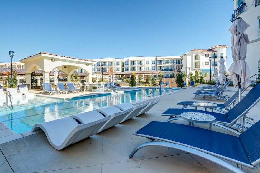 Building Photo - 5344 Sycamore School Rd