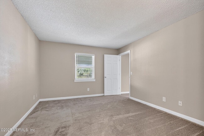 Building Photo - 100 Fairway Park Blvd