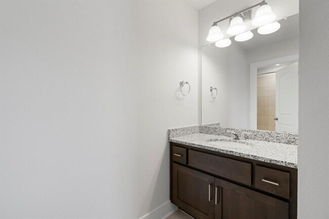 Building Photo - 265 Tierra Trail